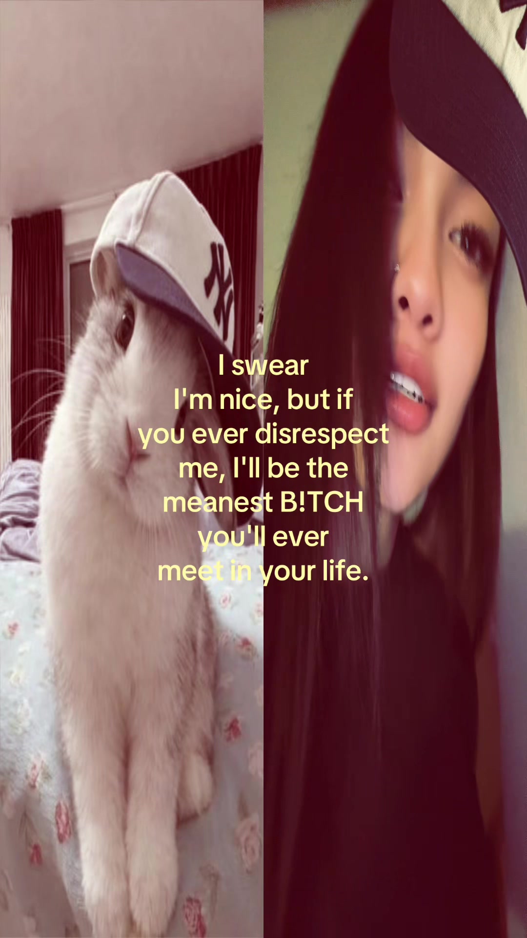 @amorr.scar