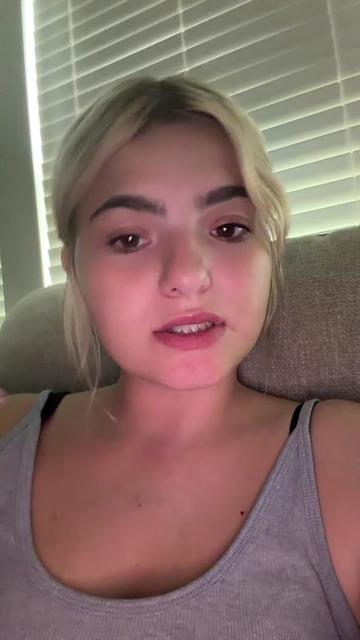 @thebubbles199