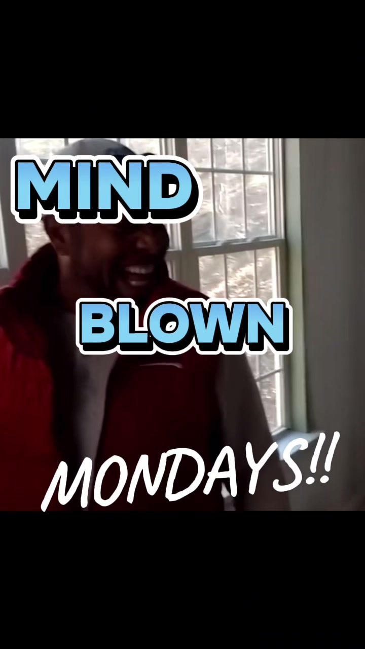 @Twisted