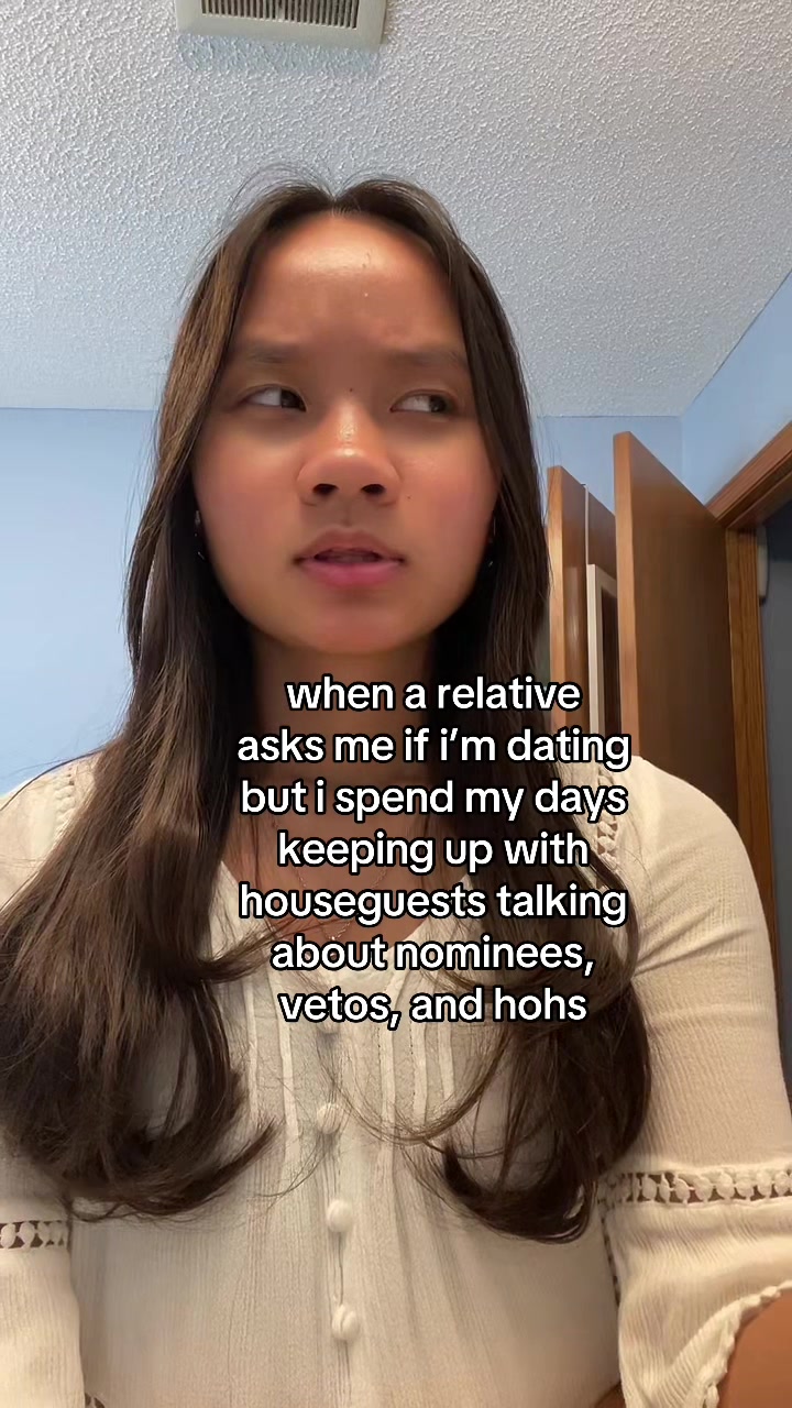 @allison