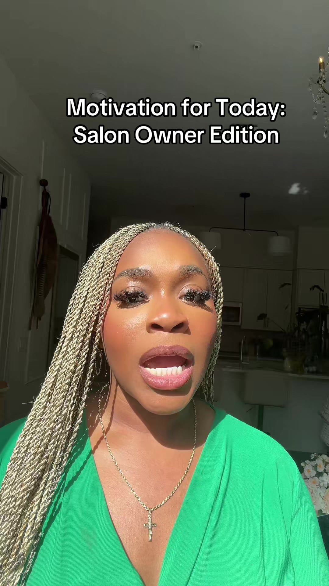 @montiegreen