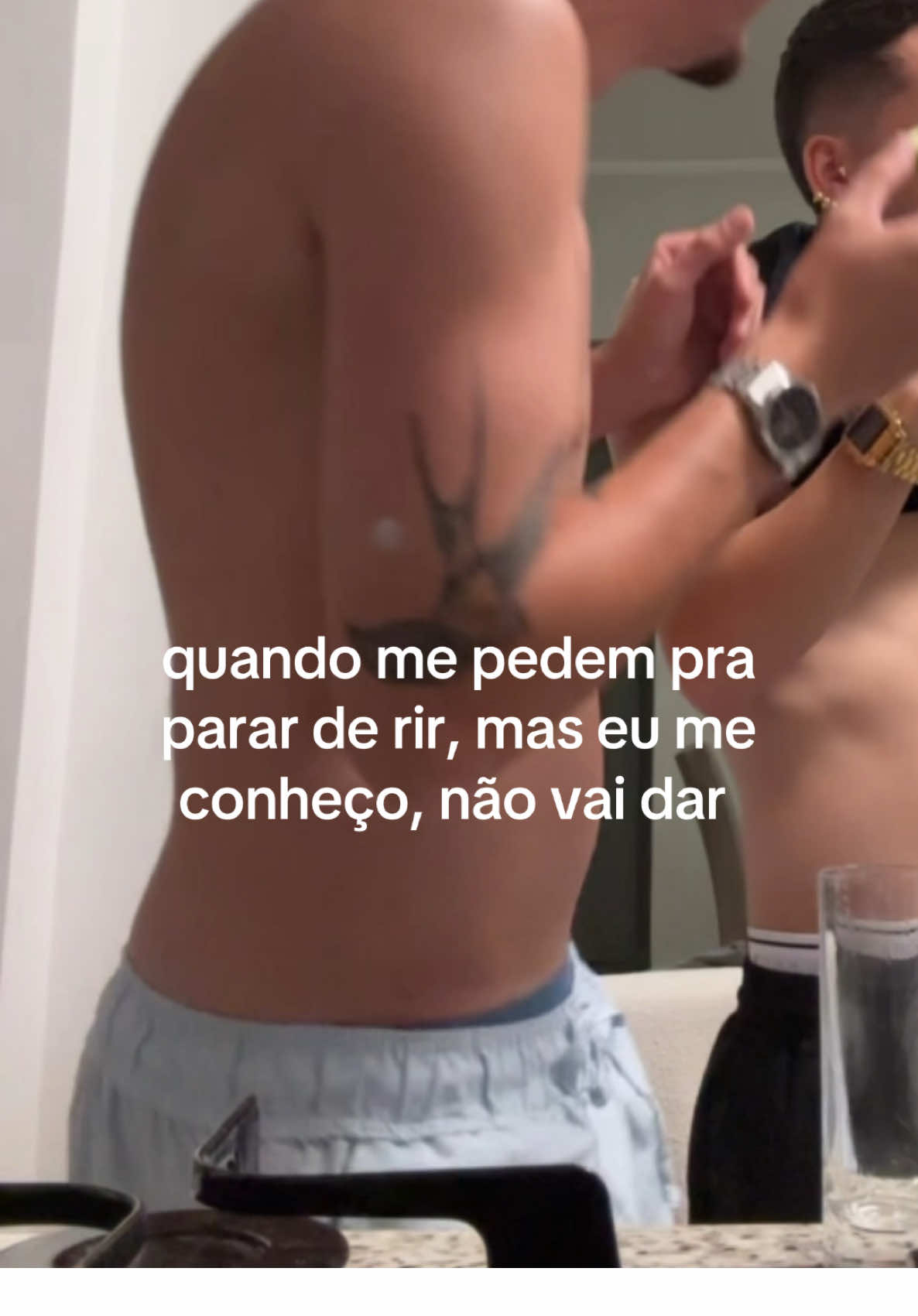 @Luiz Kremer