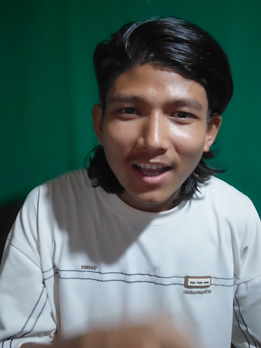 @RK