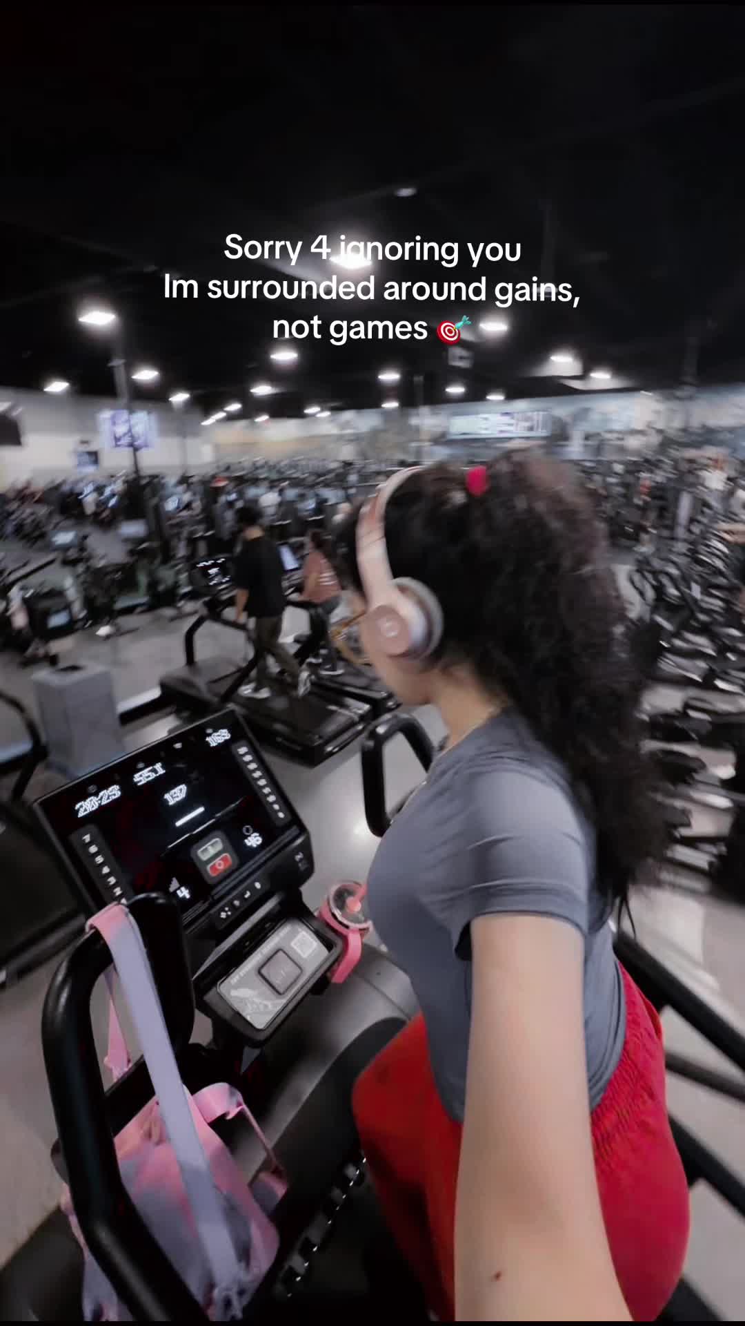@k a e n a t
