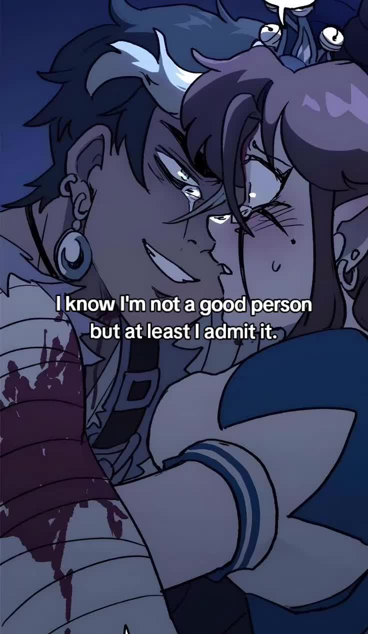 @Just Leo.🧷🐾