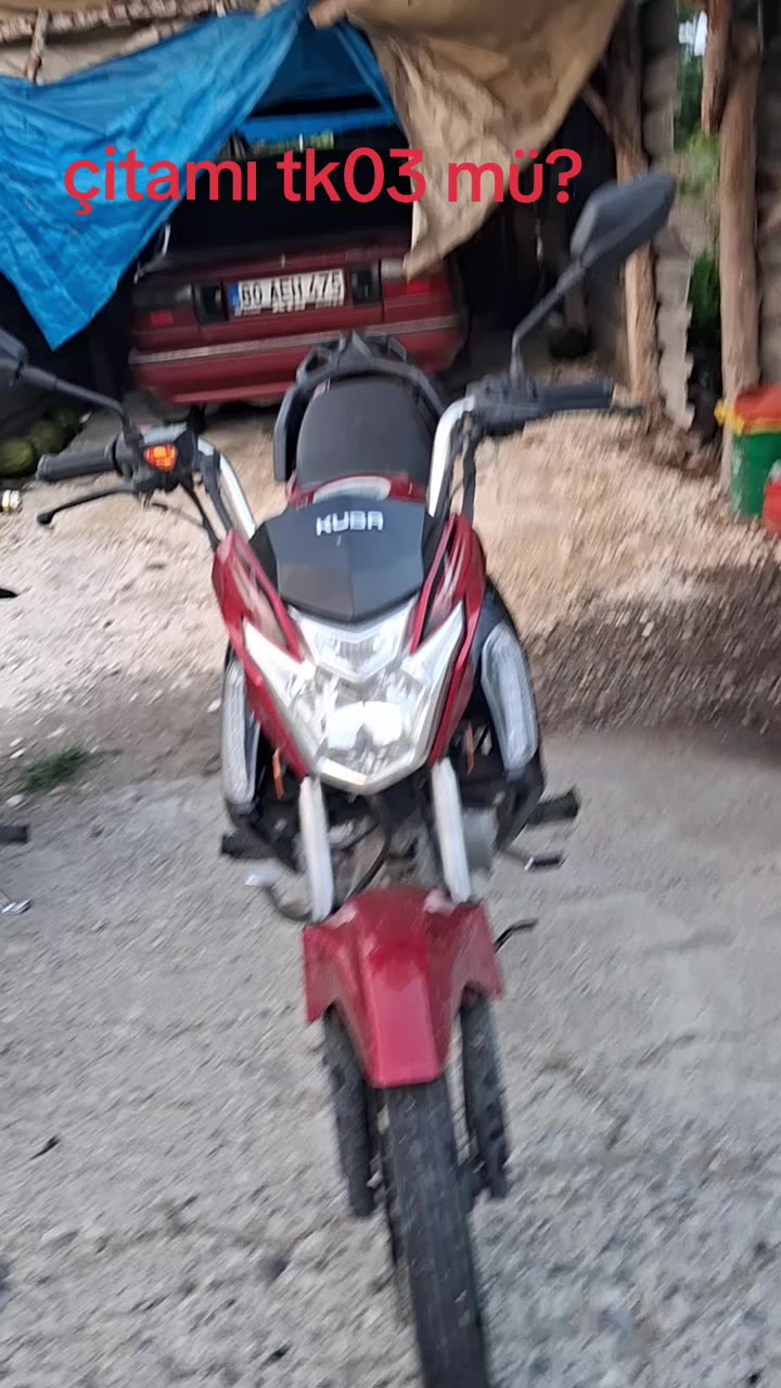 @musti.𝟑𝟑