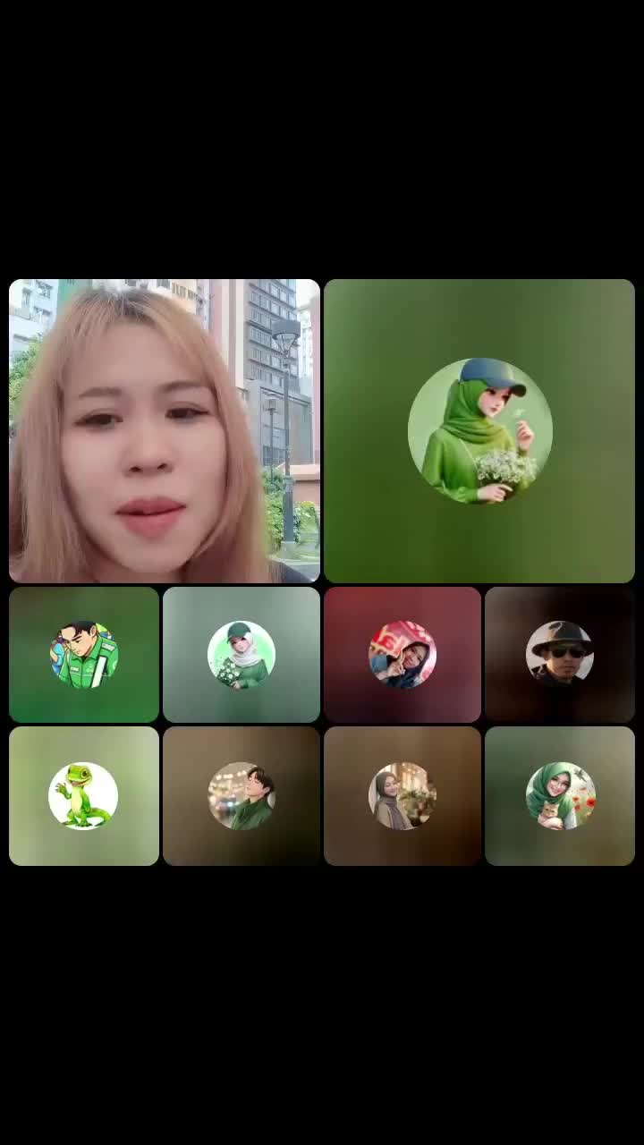 @@nesta 22🇮🇩🇭🇰