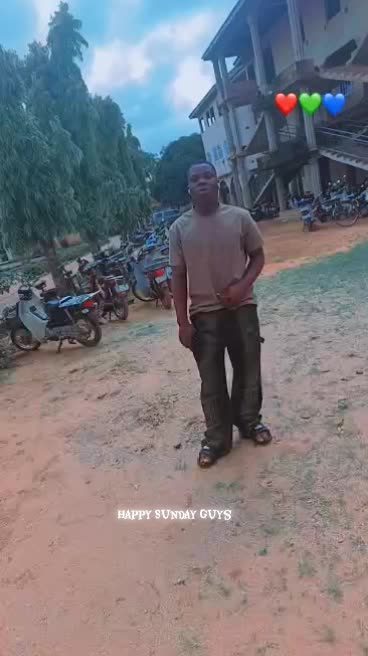 @official dopamine king ☠☠💀?