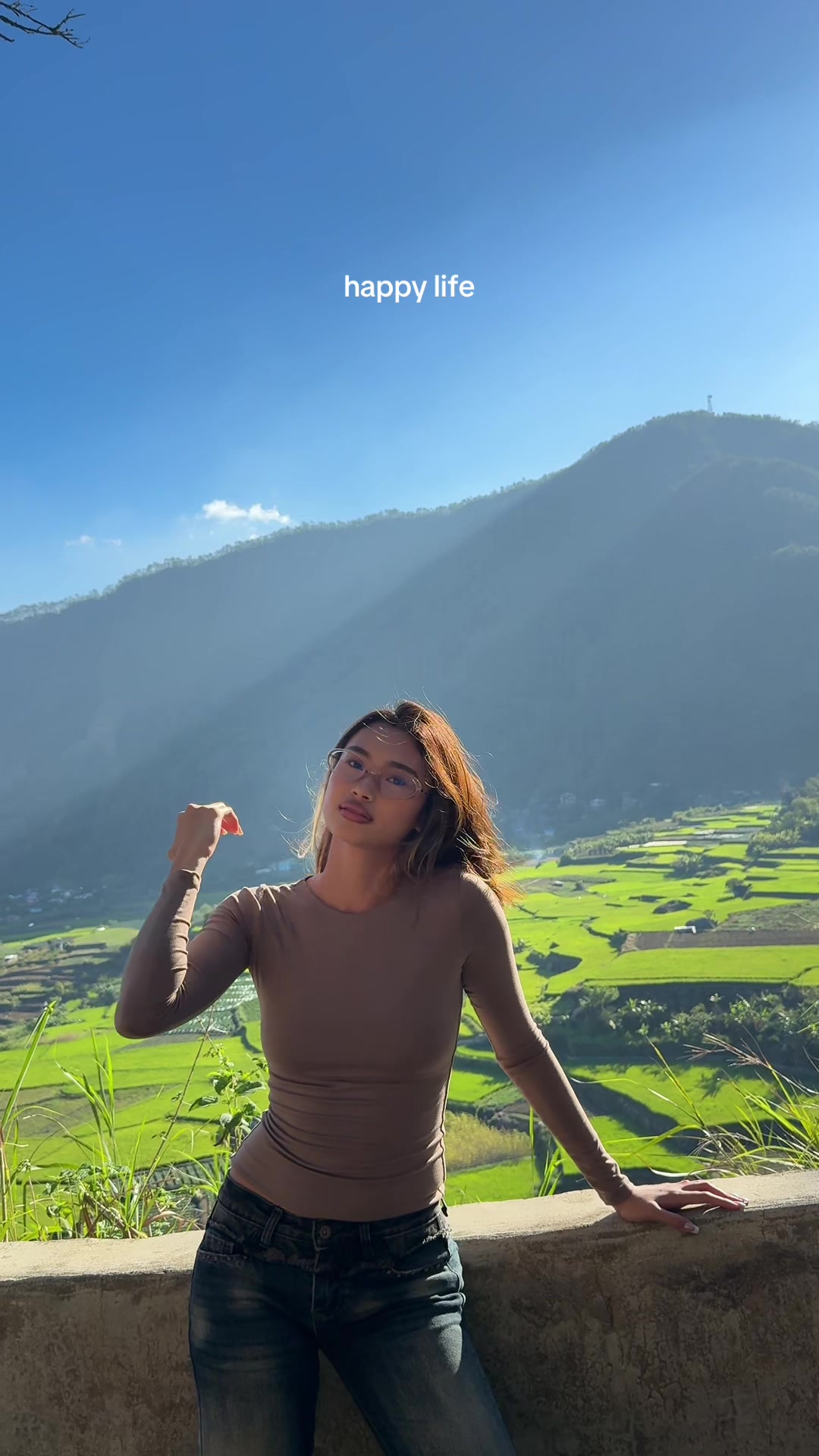 @jennahleigh__ on ig