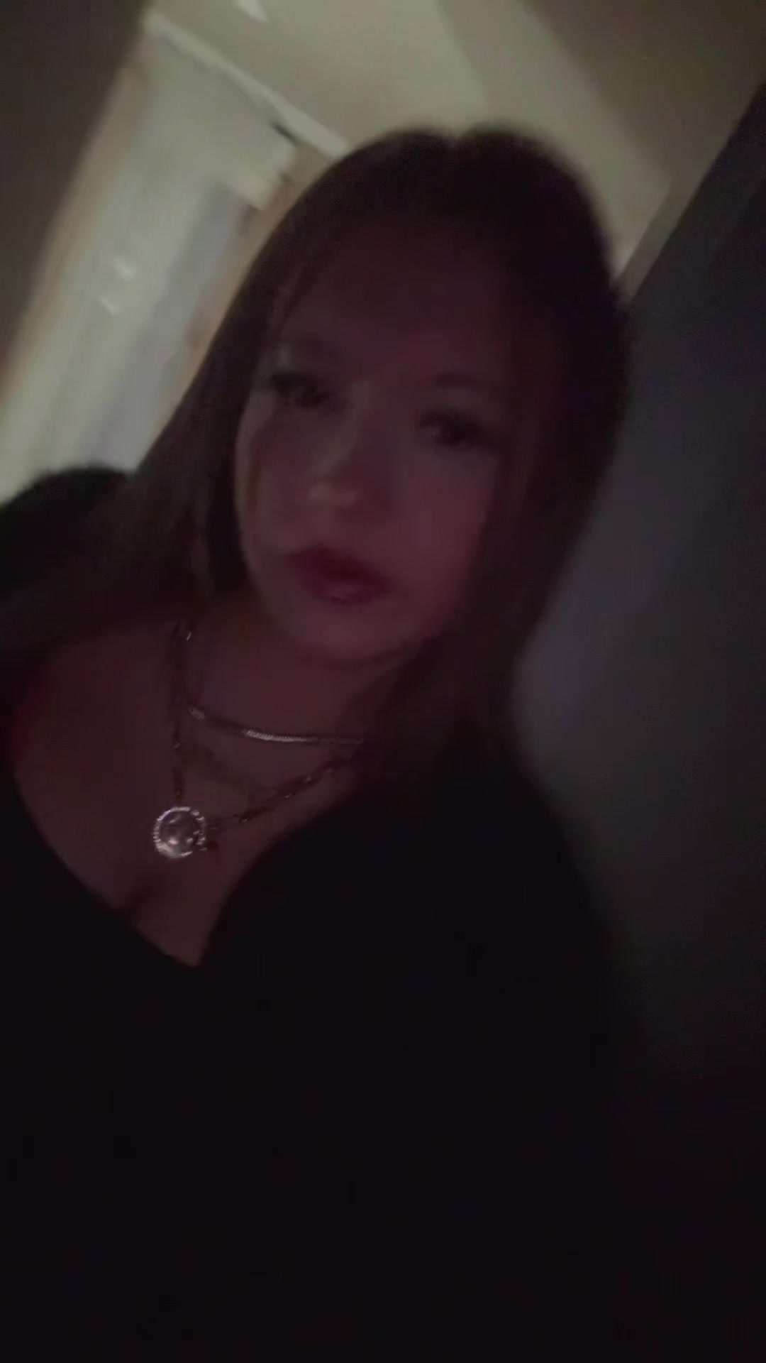 @𝒥𝑜𝓈𝓁𝓎𝓃 ۶ৎ