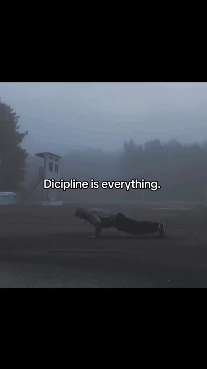 @𝑭𝑨𝑺𝑯𝑨𝑹𝑵𝑶 ✞
