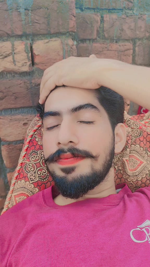 @jutt ki Jan A