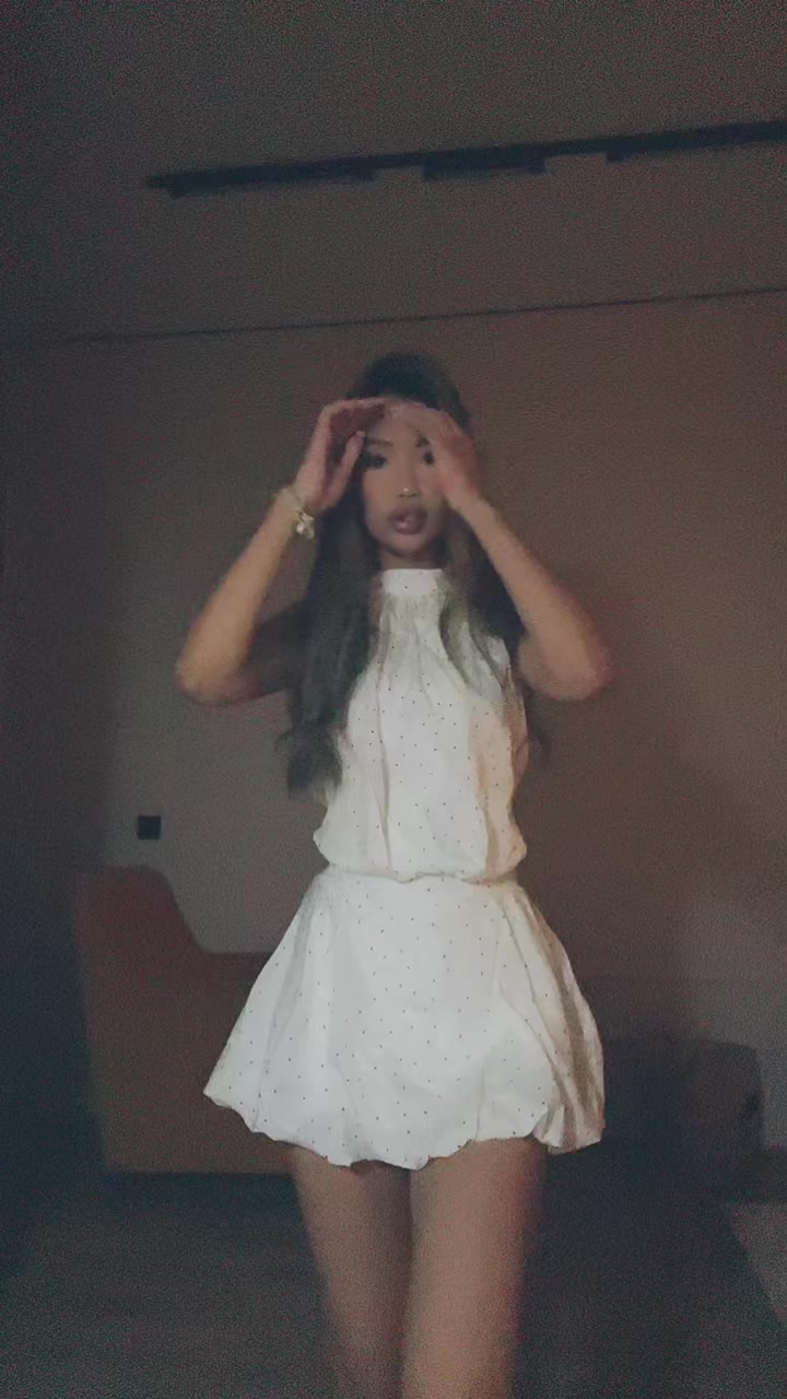 @1braimova_777