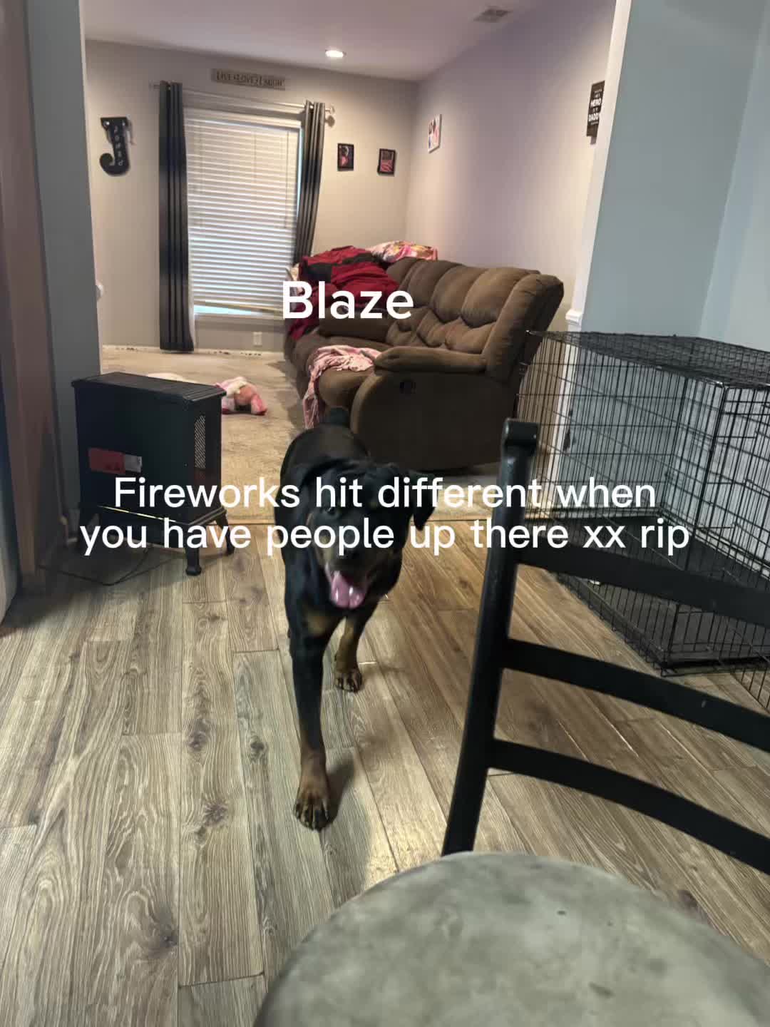 @Payton jones ❤️⛹🏼♀️🥎❤️🩹