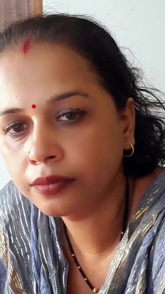@🇳🇵🇳🇵Shobha Yadav🇳🇵🇳🇵