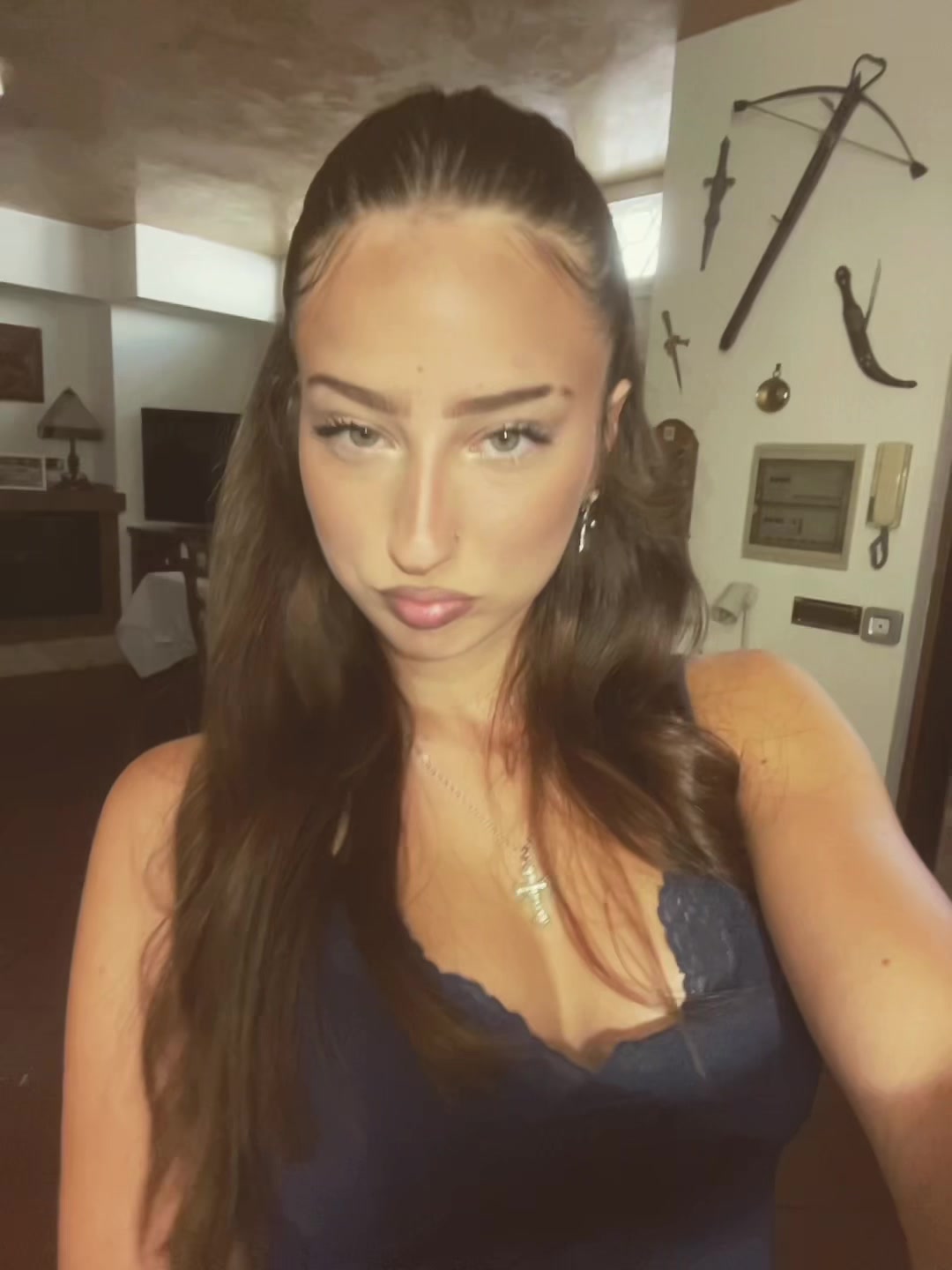 @Arianna Massara