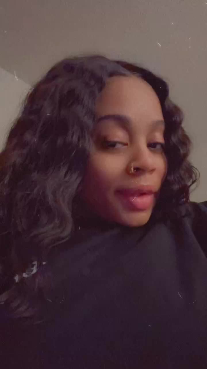 @Trippyliya