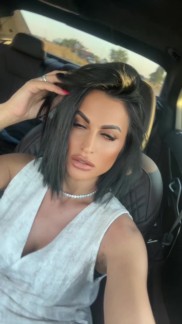 @annamariaturcu