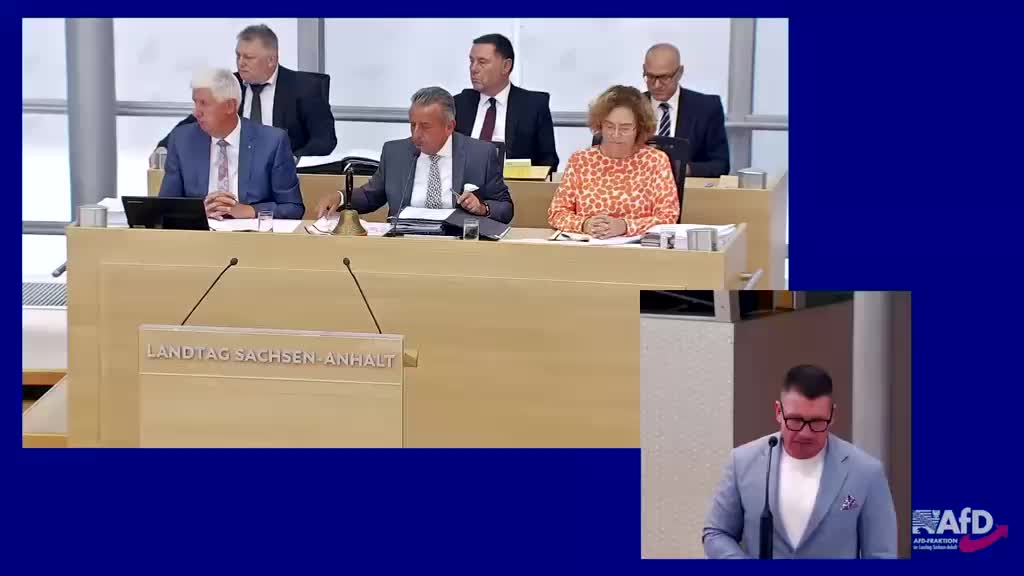 @Staßfurt