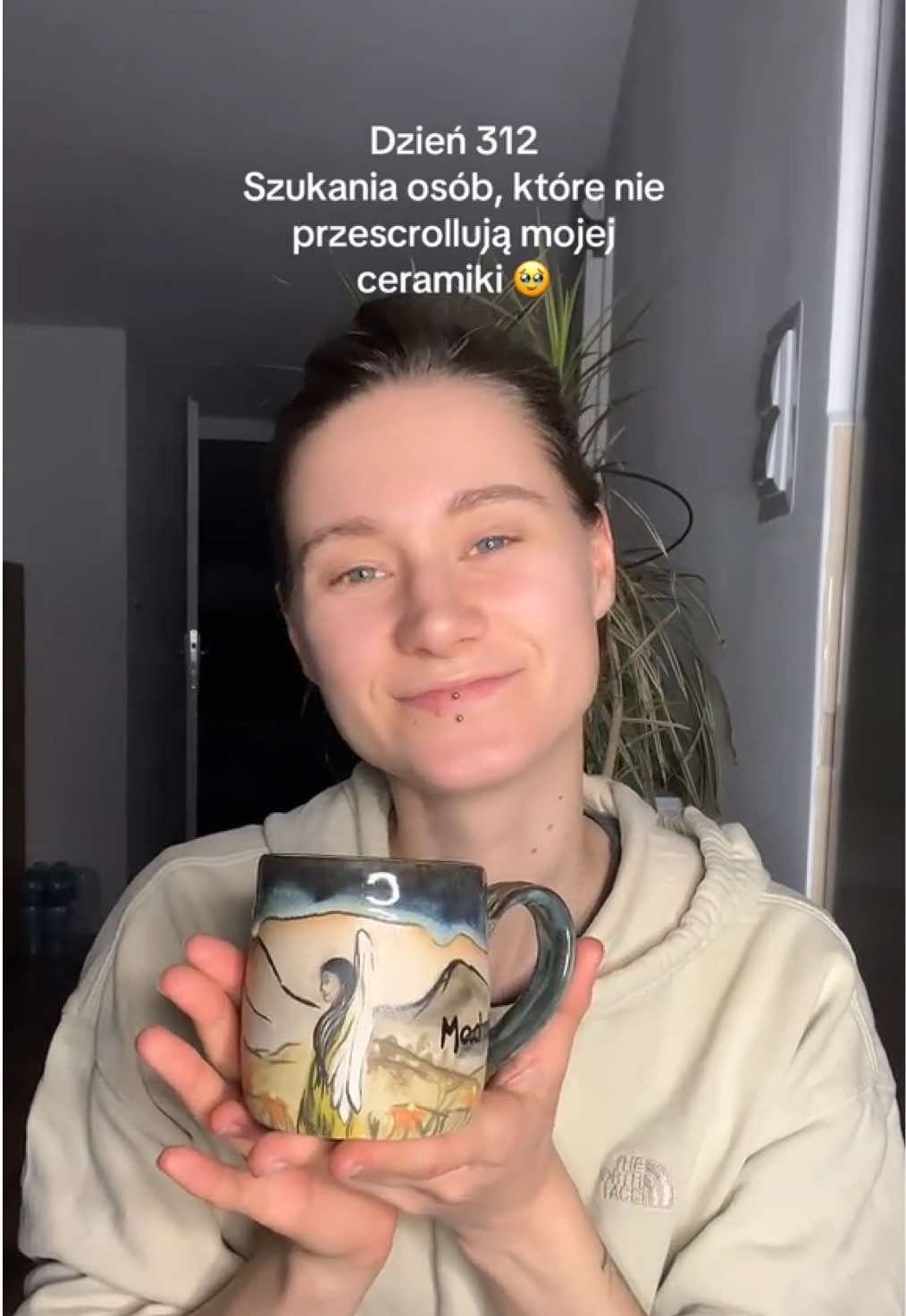 @Natalia w glinie