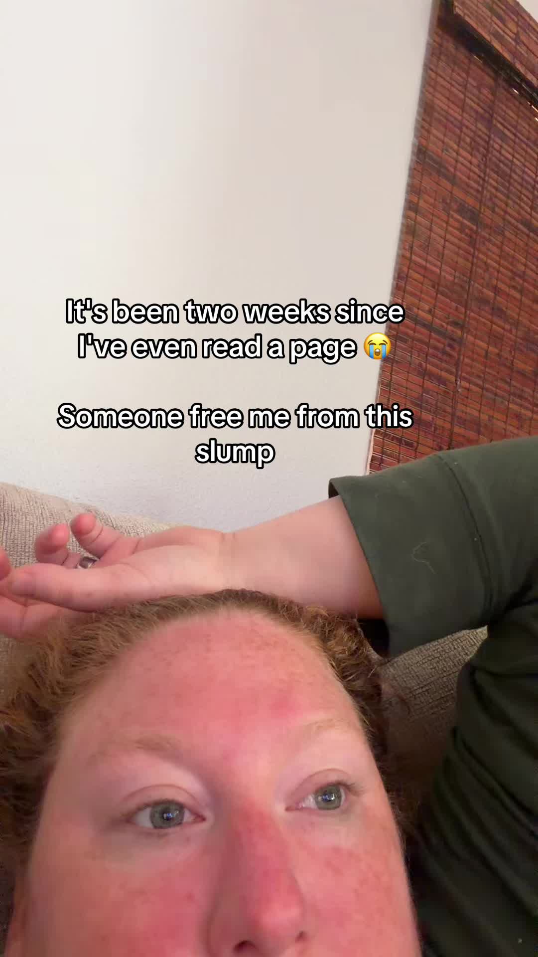 @readbypeach_