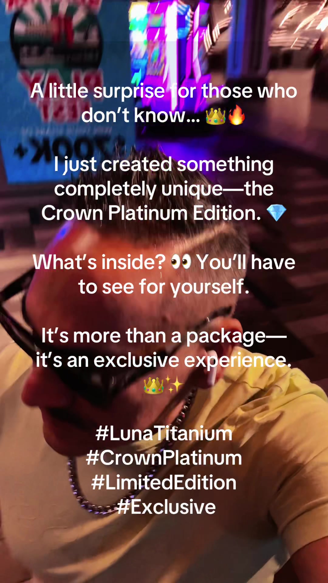 @lunatitanium.com