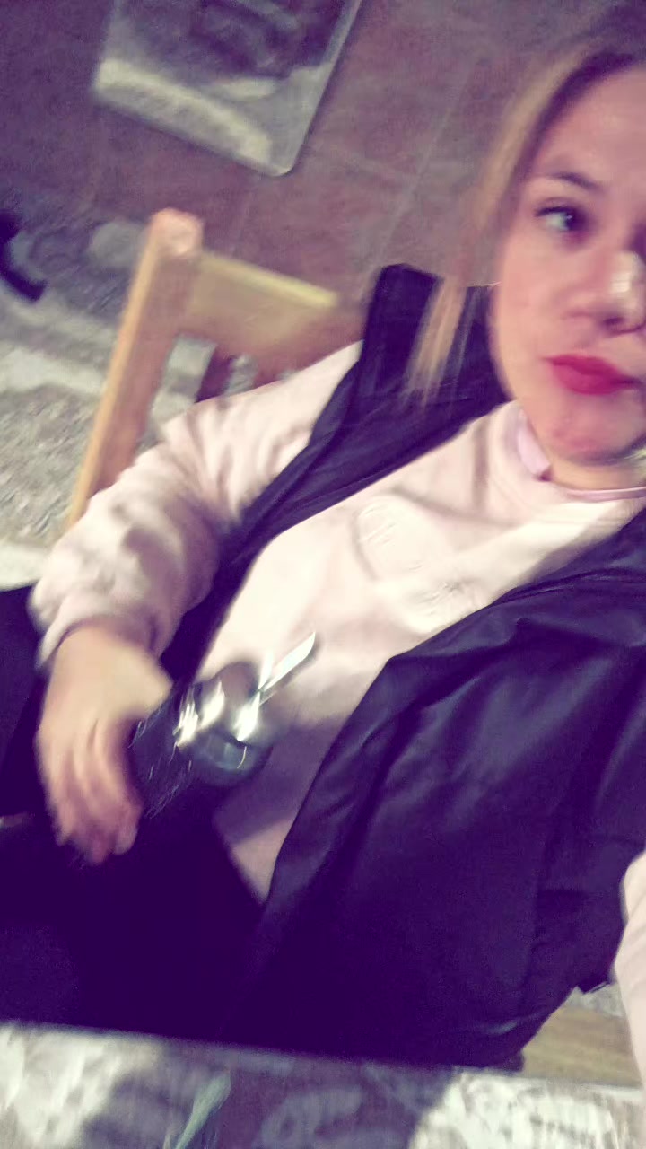 @jesiii😍