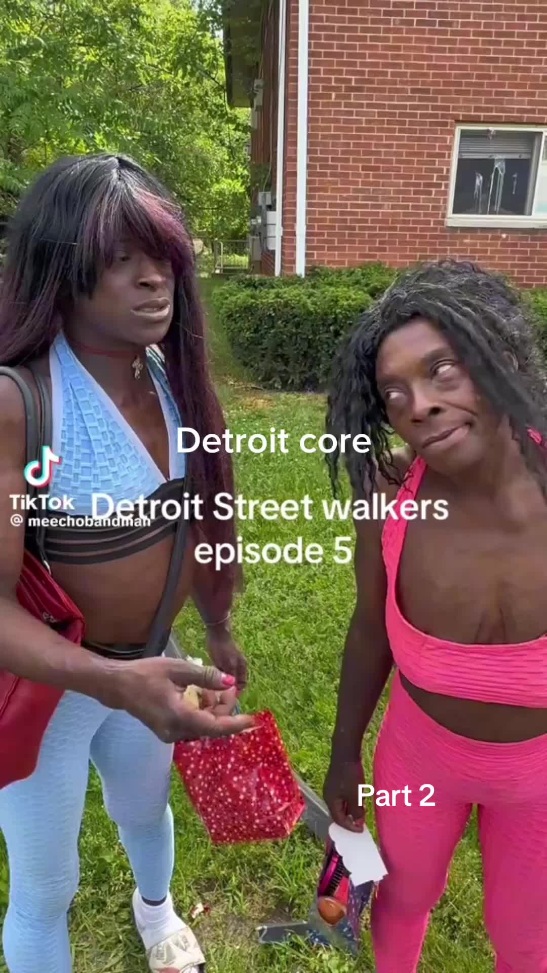 @Michigan 🔥🖤