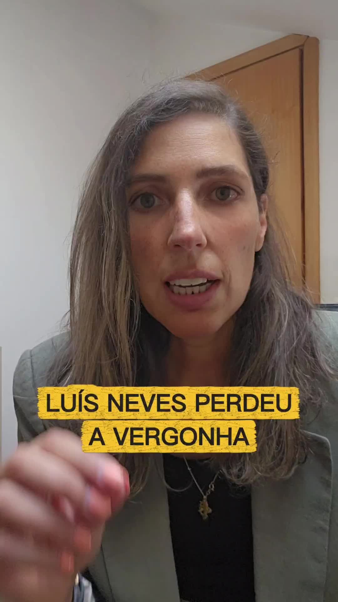 @vanessabarata.ch