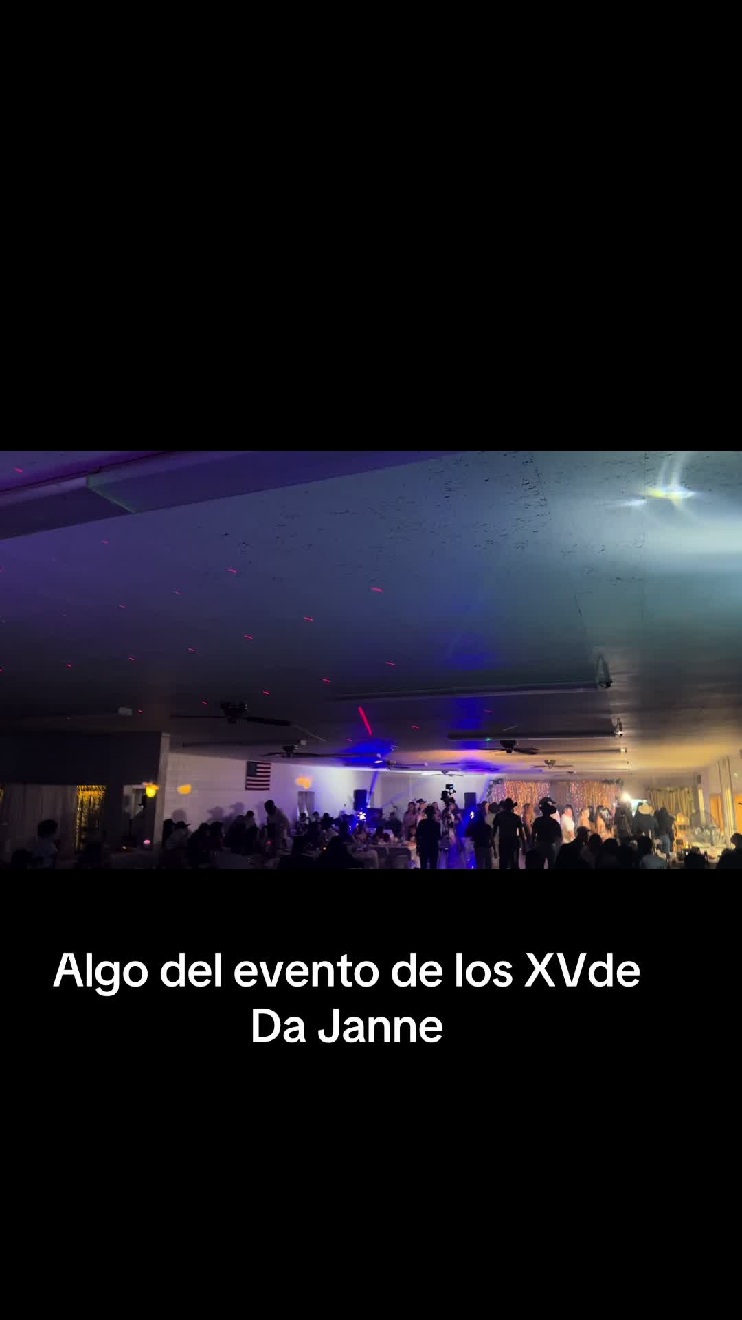 @Dj Charly