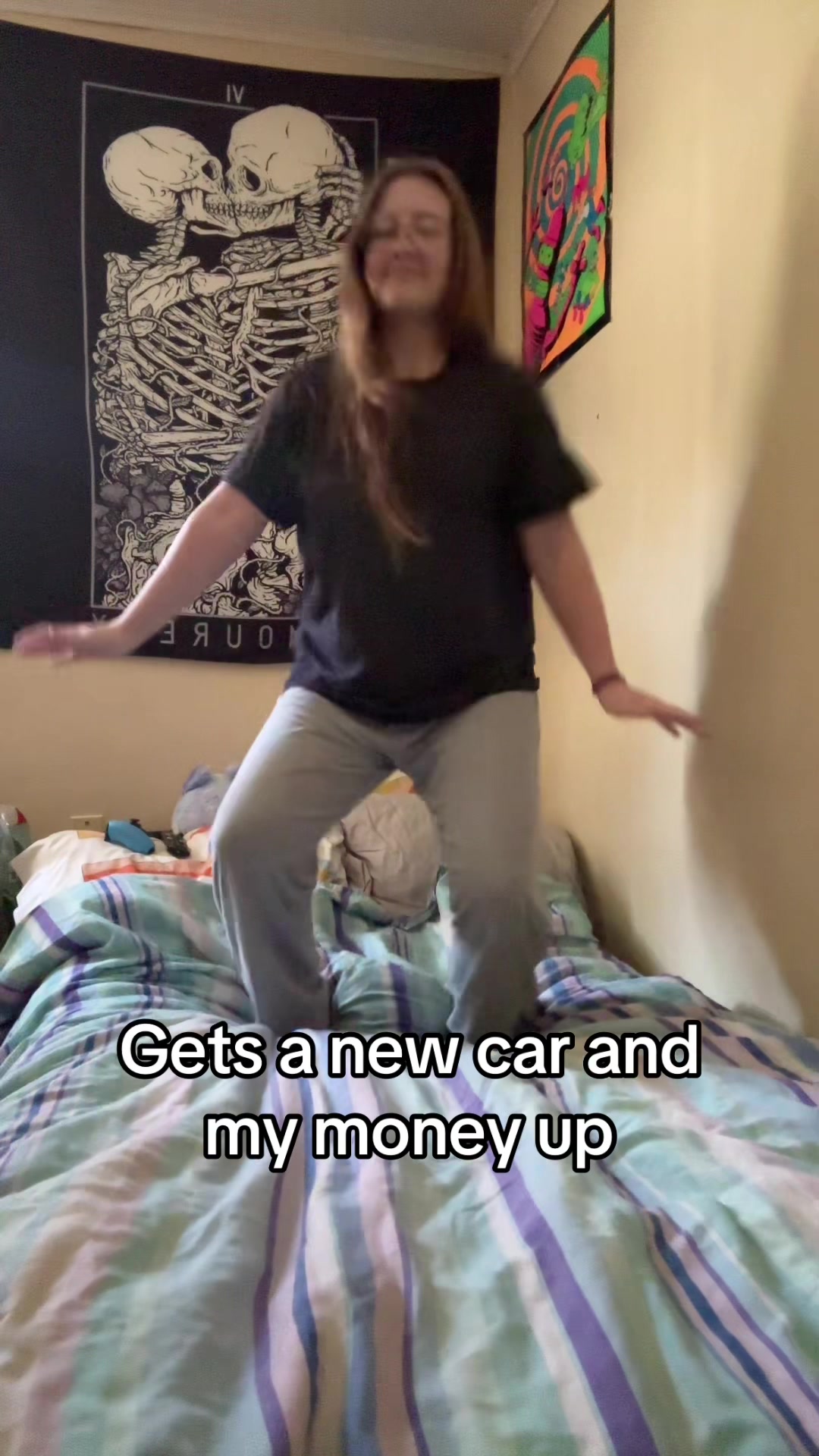 @Clara