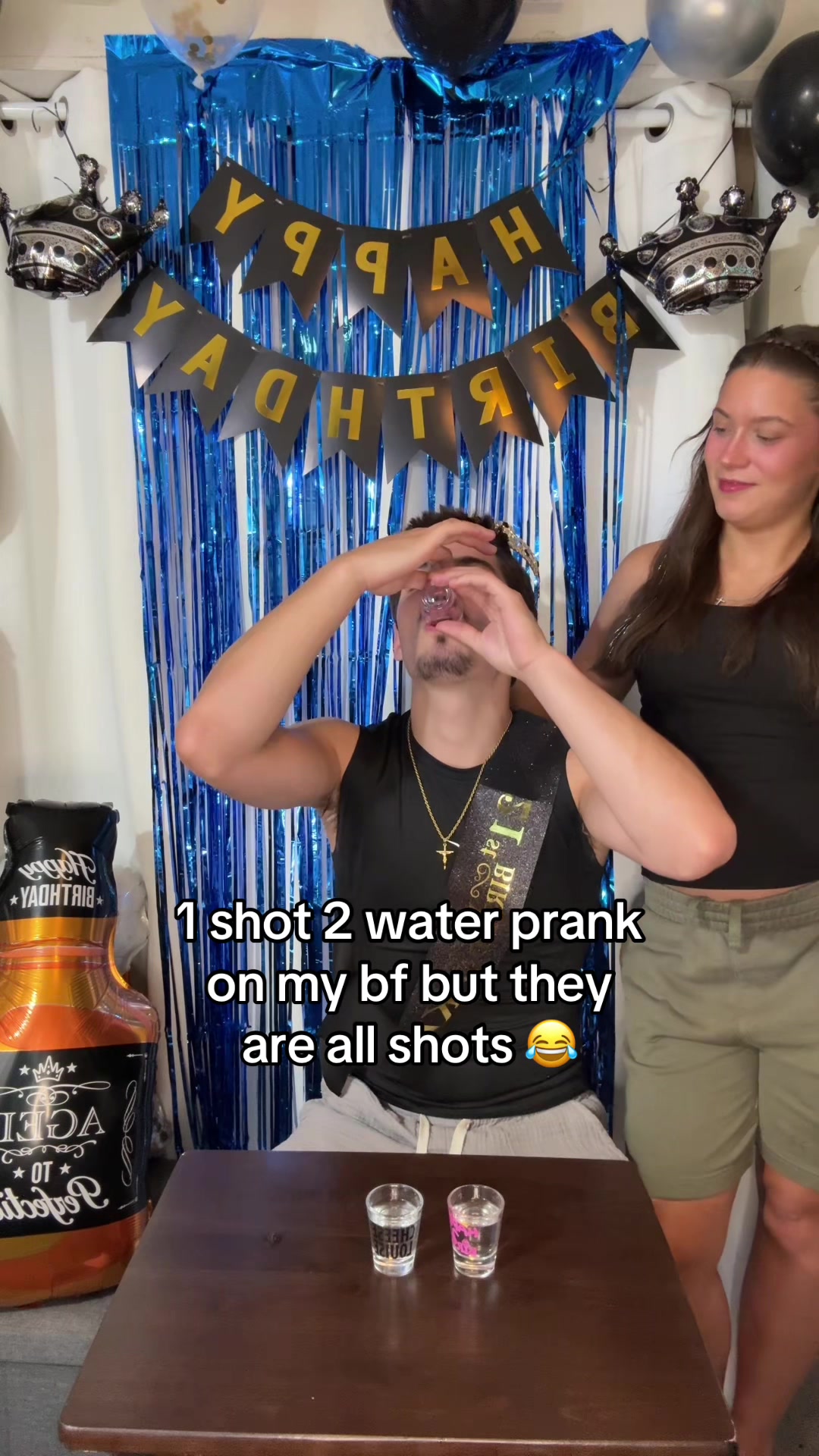 @The RAM Fam