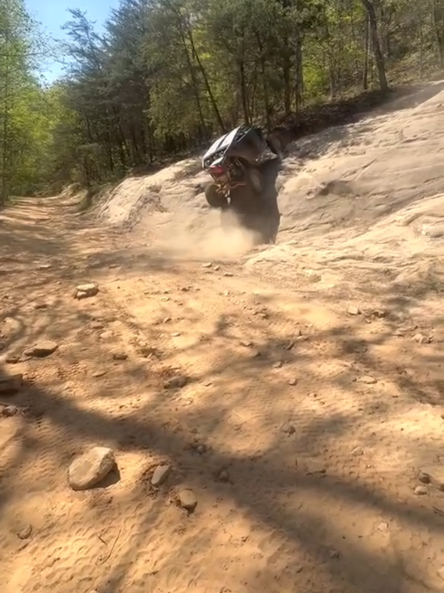 @DrivenAddictions