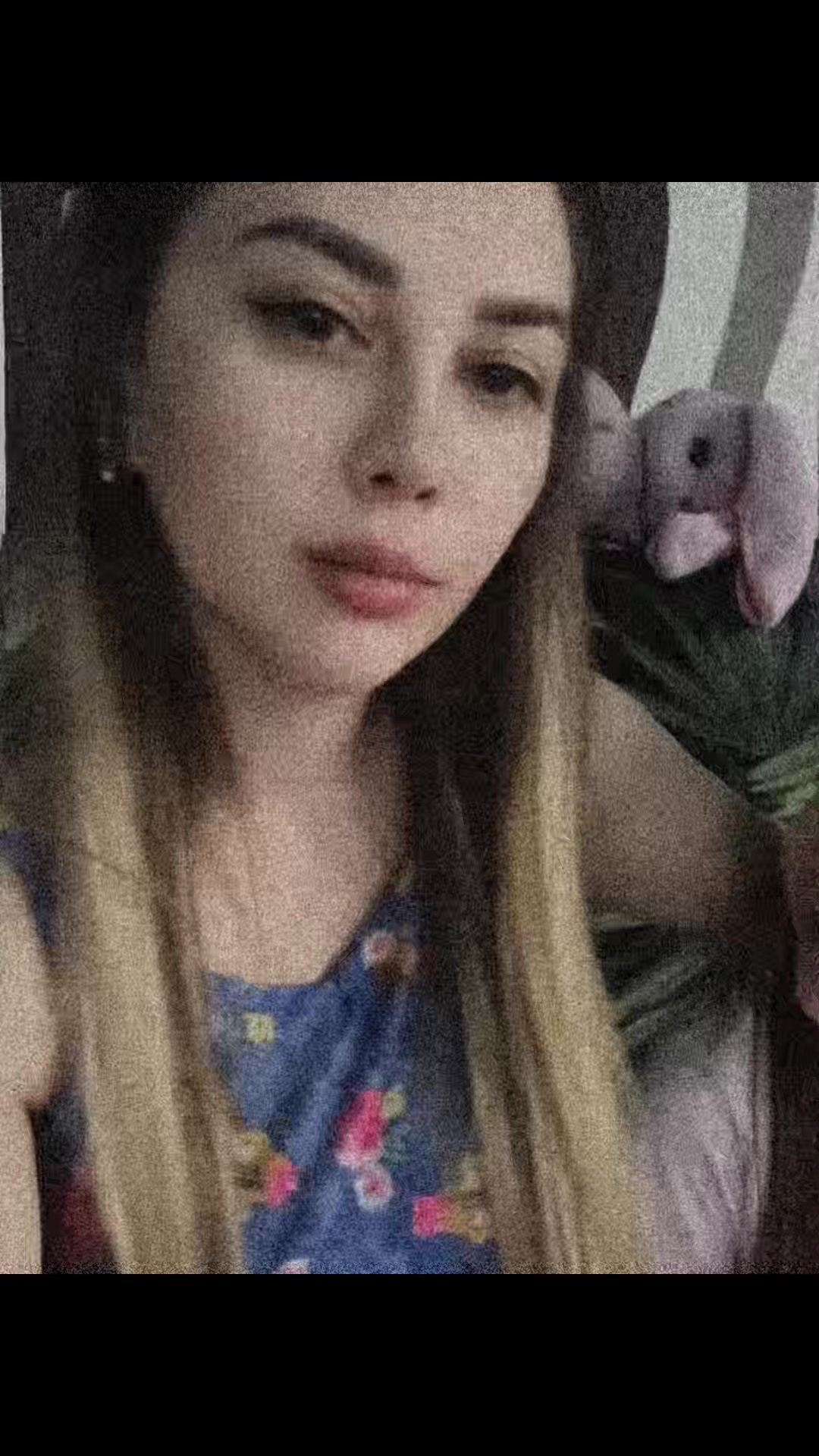 @Кристина Сидоркова