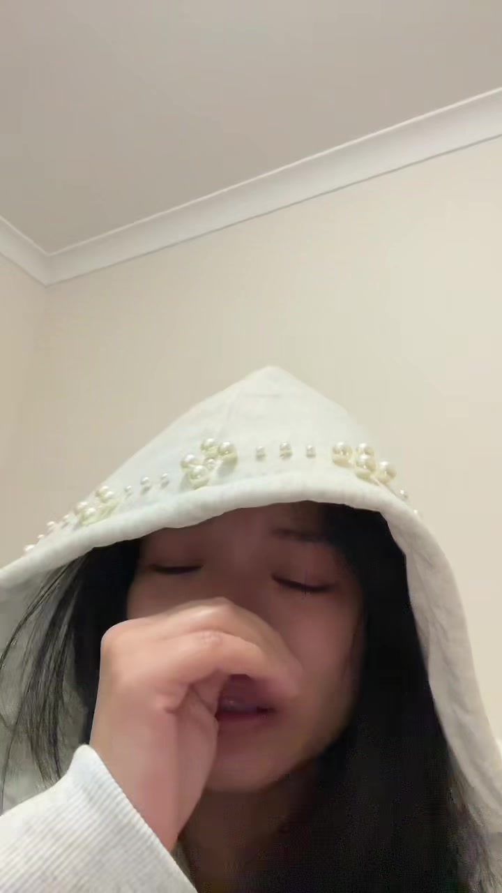 @jocilleee