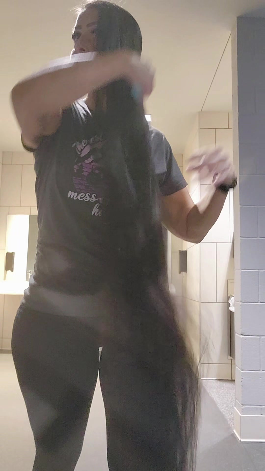 @cindy
