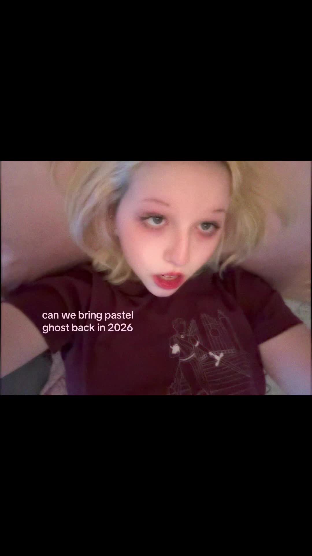 @danielle aurelia