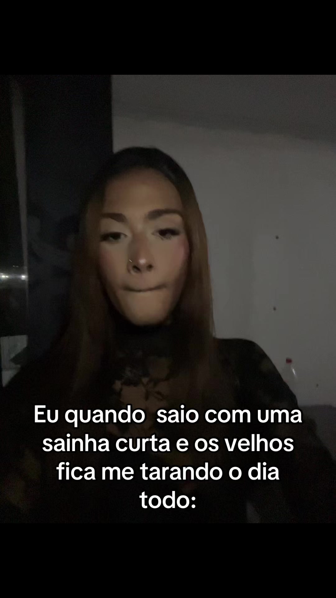 @🧘🏾♀️