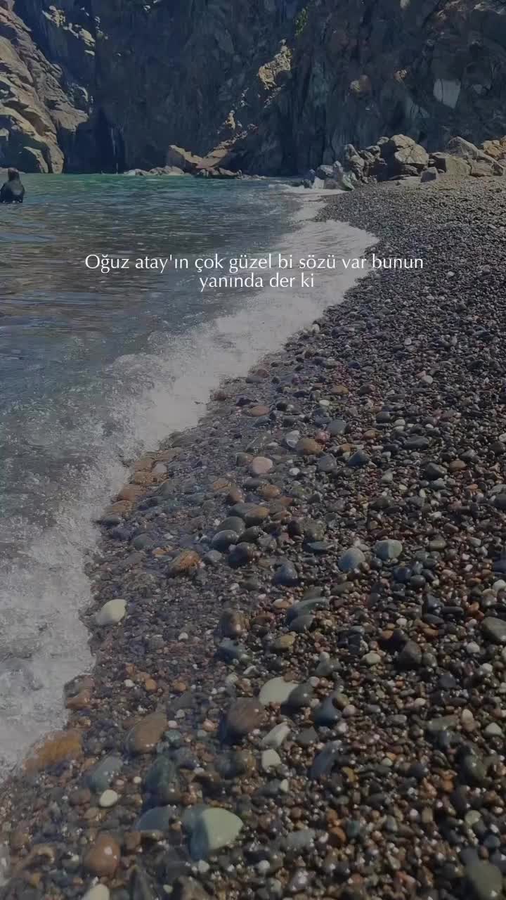 @Zlatka Stanceva