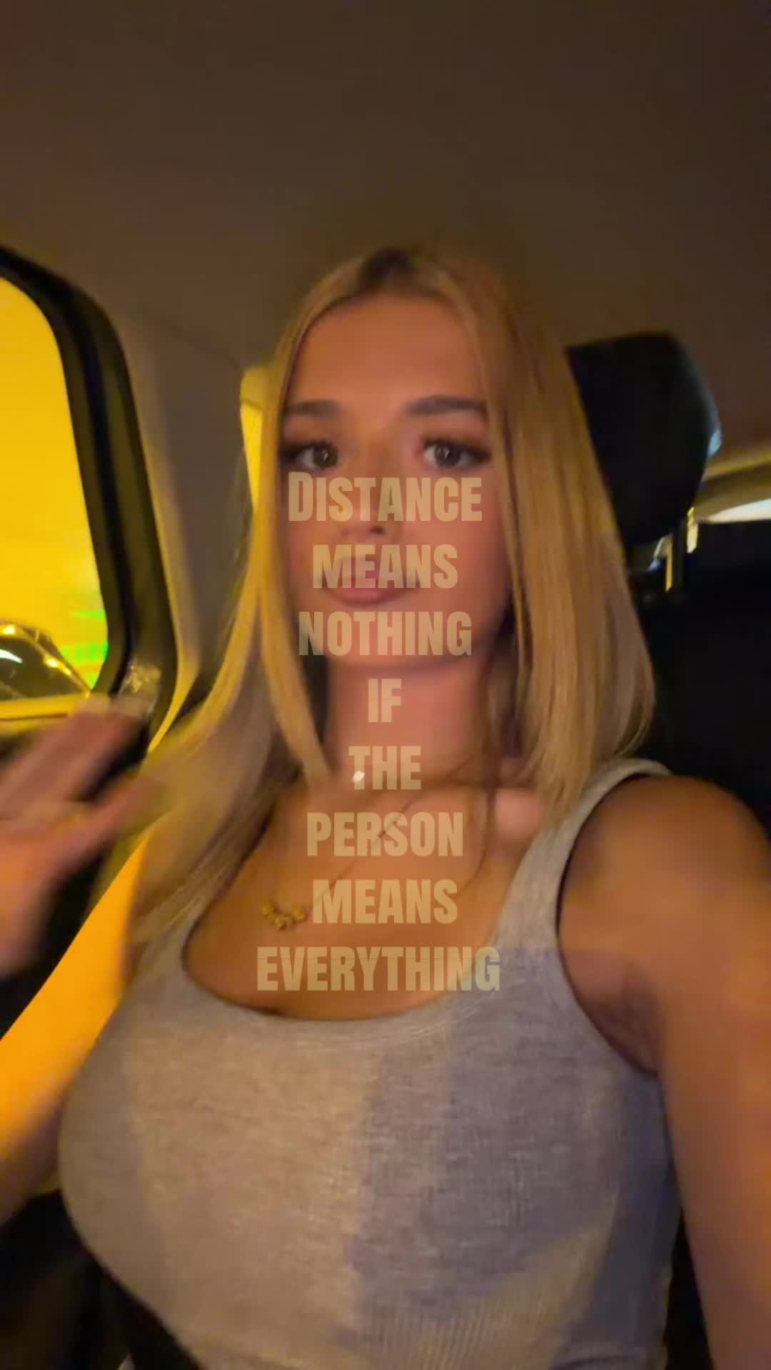 @𝒫𝒶𝓊𝓁𝒶