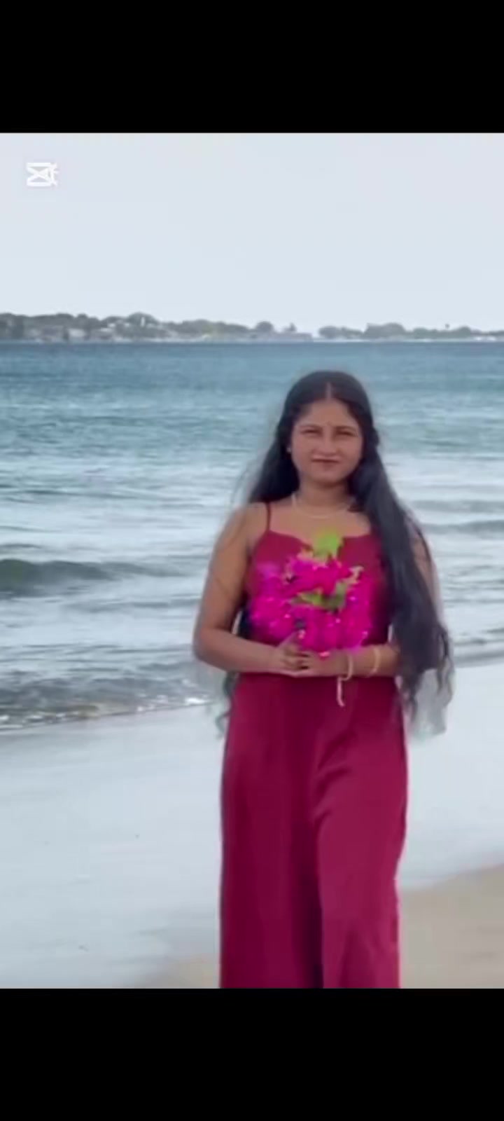 @sahana kutty ๐ป๐ซถ