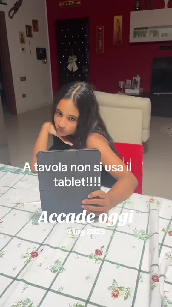 @RosaDelGiudice2