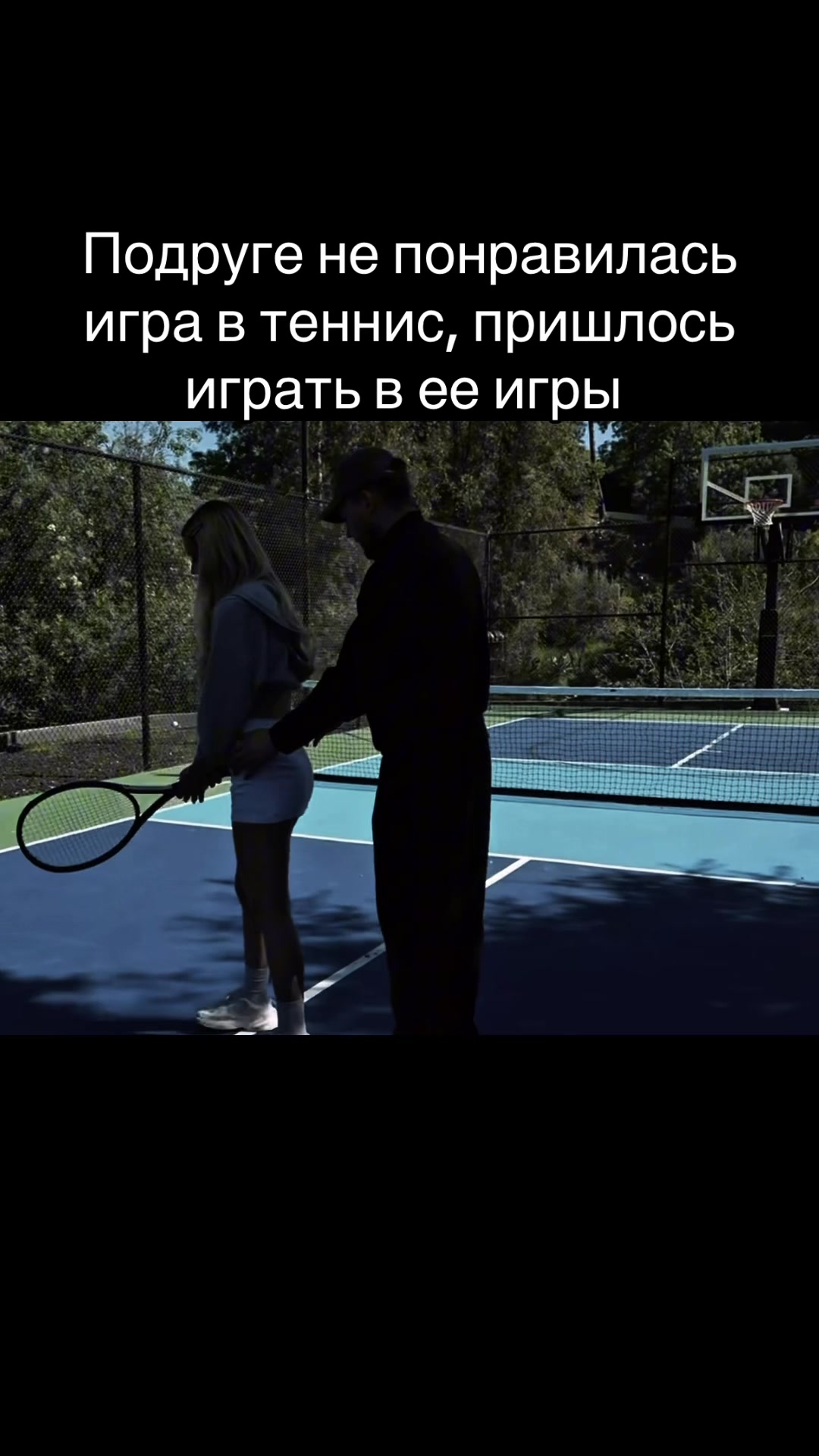 @Собака с ушами