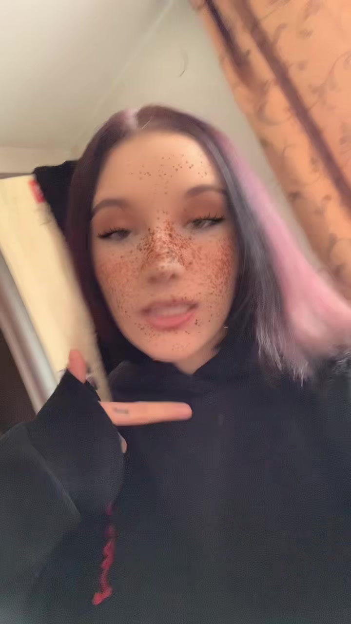 @nevciq0