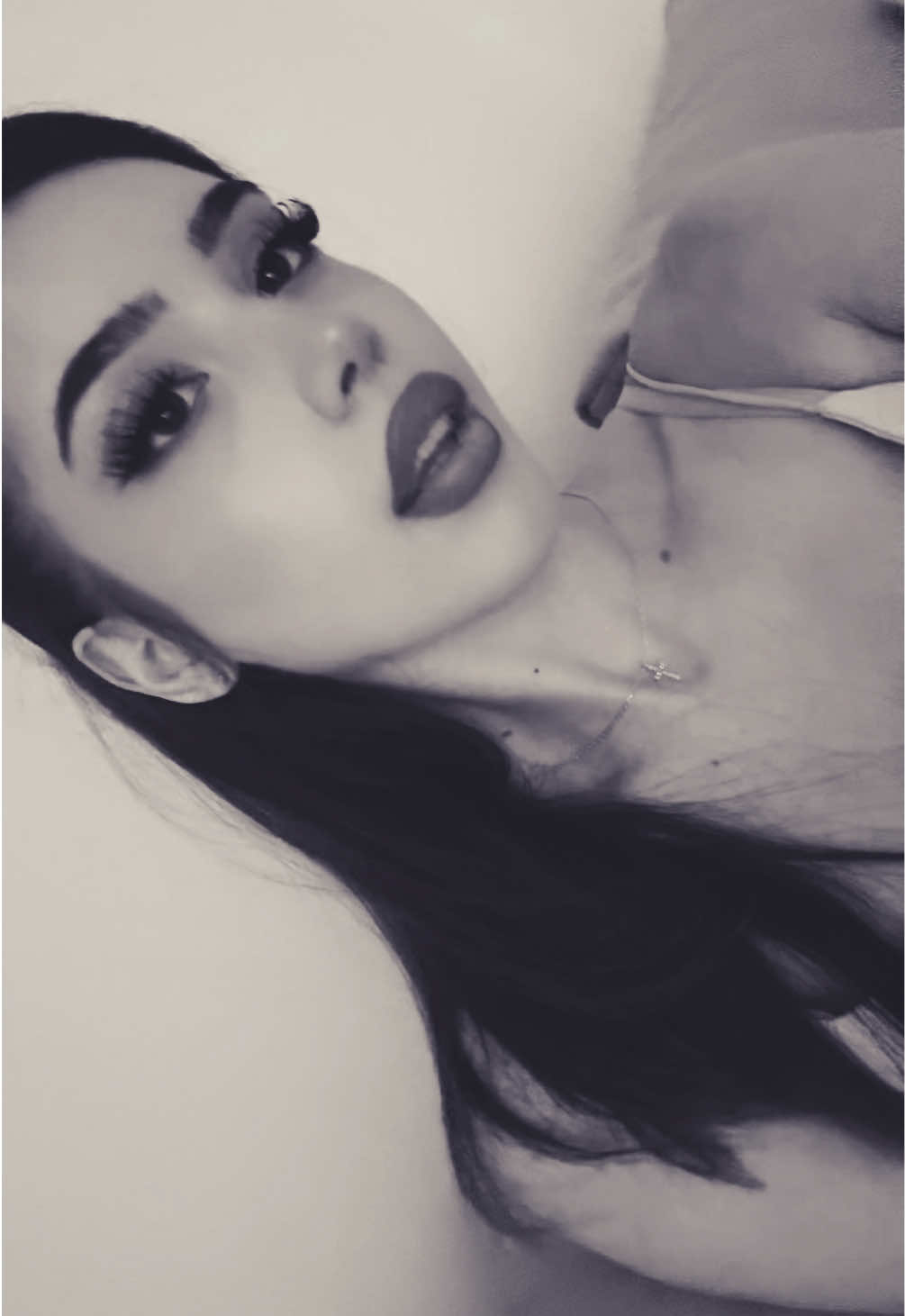 @TARA MRTVA