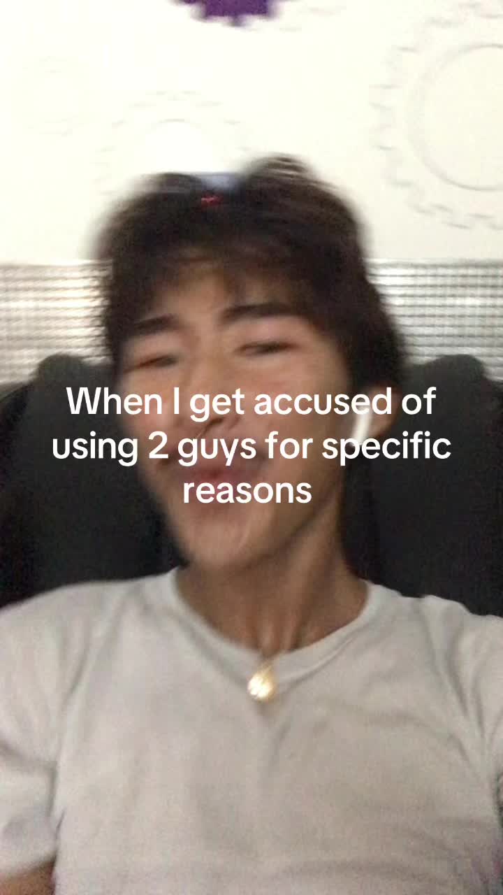 @crackingbrains