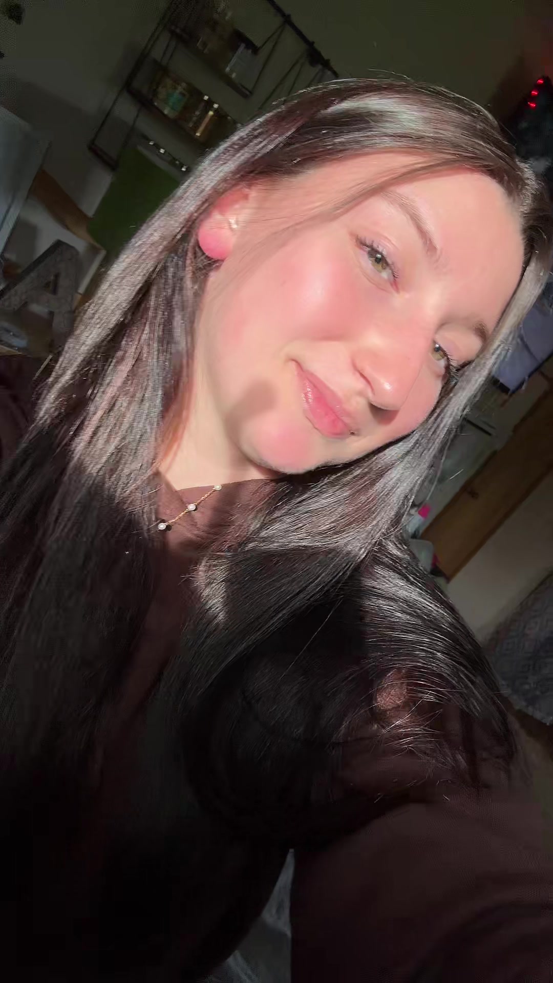 @Allison | 📍OHIO HAIRSTYLIST💌