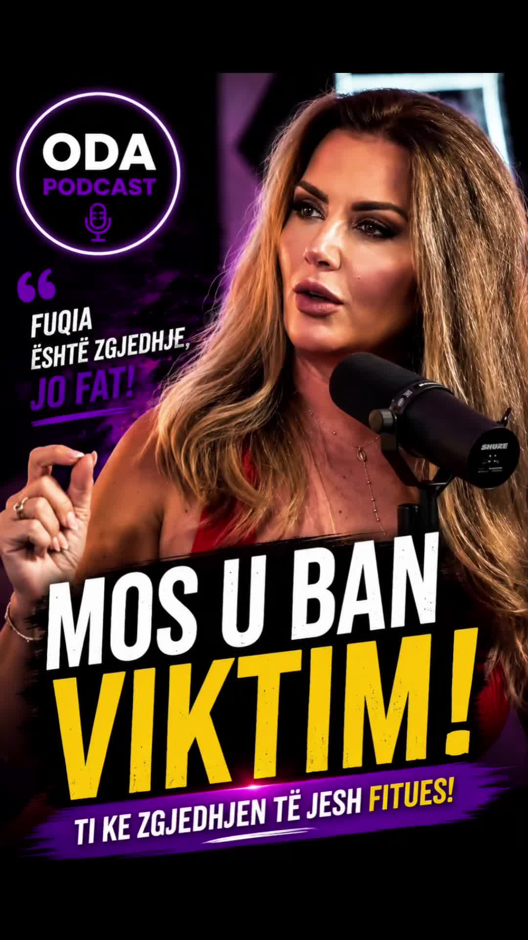 @Oda_Podcast