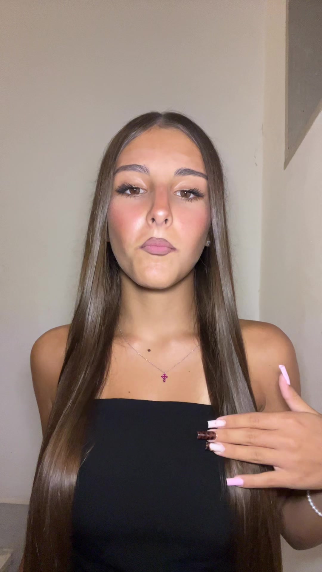 @elettra_dipro