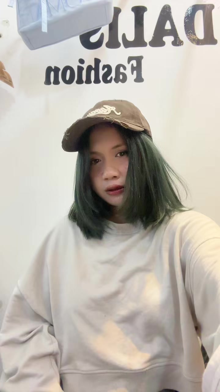 @LIS COLLECTION